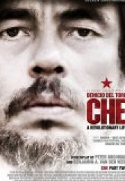 Che 2