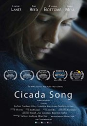Cicada Song