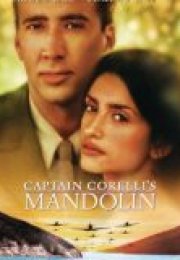Corelli’nin Mandolini
