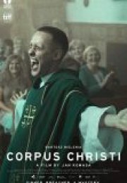 Corpus Christi