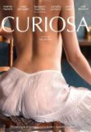 Curiosa