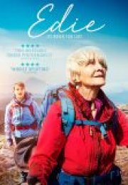 Edie