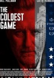 En Soğuk Oyun