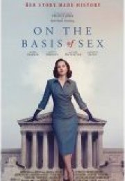 Eşitlik Savaşçısı