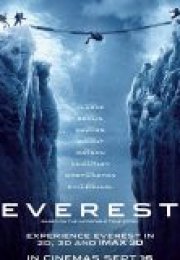Everest