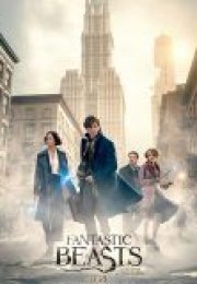 Fantastik Canavarlar Nelerdir Nerede Bulunurlar