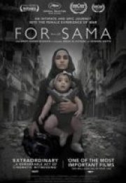 For Sama Sama için i