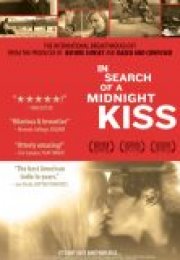 Geceyarısı Öpücüğü