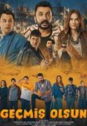 Geçmis Olsun