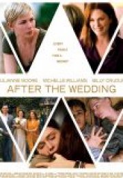 Geçmişin Sırları