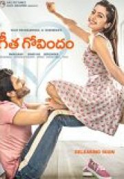 Geetha Govindam
