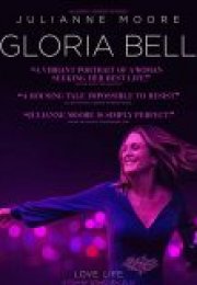 Gloria Bell