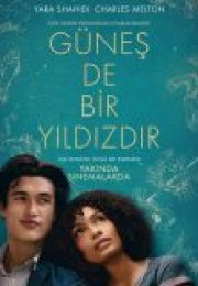 Güneş de Bir Yıldızdır