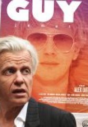 Guy