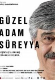 Güzel Adam Süreyya belgesel