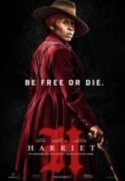 Harriet i