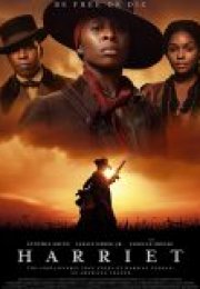 Harriet