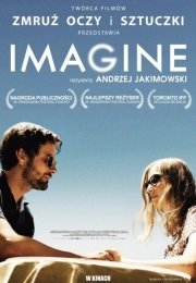 Hayallerin Ötesinde