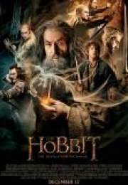 Hobbit 2