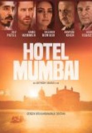 Hotel Mumbai