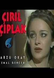 Çırıl Çıplak Erotik Film izle