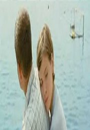 Valentine’s Day Erotik Film izle