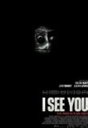 I See You