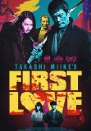 İlk Aşk