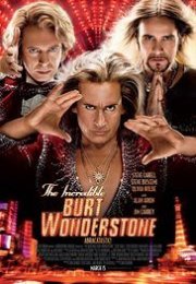 İnanılmaz Sihirbazlar