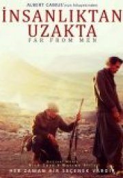 İnsanlıktan Uzakta