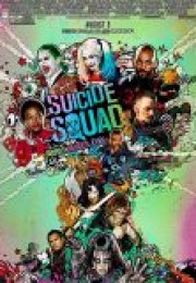 İntihar Timi Gerçek Kötüler