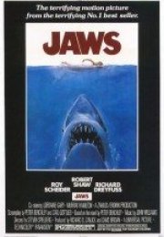 Jaws 1