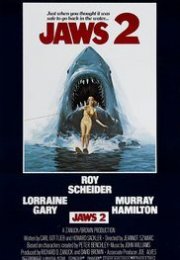 Jaws 2