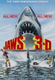 Jaws 3