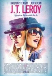 JT LeRoy Alt yazılı