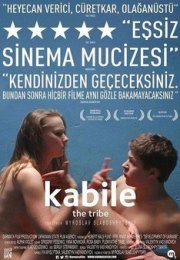 Kabile Rus Erotik Film izle