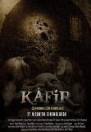 Kafir