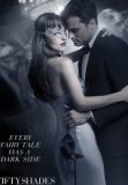 Karanlığın Elli Tonu Film izle