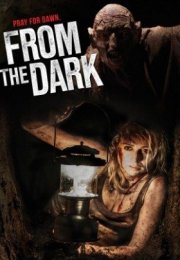 Karanlıktan Gelen From the Dark