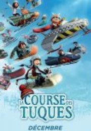 Kartopu Savaşları 2