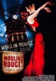 Kırmızı Değirmen