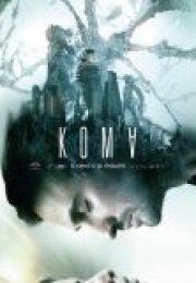 Koma