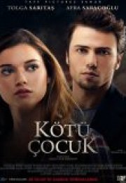 Kötü Çocuk