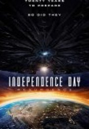 Kurtuluş Günü 2 Yeni Teit