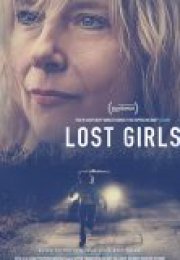 Lost Girls