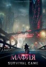 Mafya Oyunları