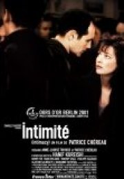 Intimacy – Mahremiyet Türkçe Dublaj izle