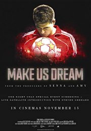 Make Us Dream