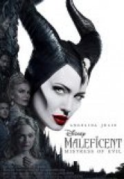 Malefiz 2 Kötülüğün Gücü