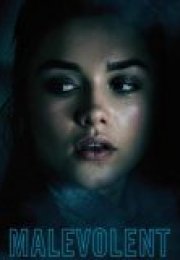 Malevolent